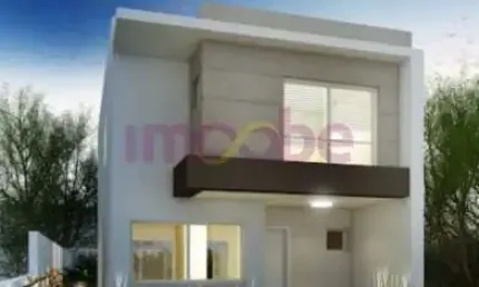 Terreno em Condominio para Venda - 250m², 0 dormitórios, Protasio Alves