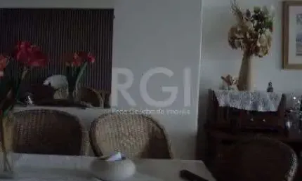 Apartamento 3 Dormitório(s) Bairro Centro Histórico