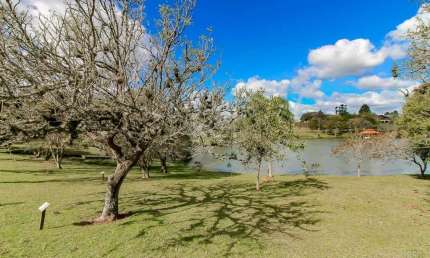 Terreno para Venda - 0m², 0 dormitórios, Vila Morada Gaúcha