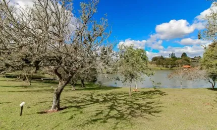 Terreno para Venda - 0m², 0 dormitórios, Vila Morada Gaúcha