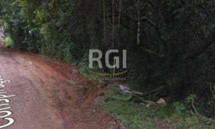 Terreno à venda na Rua Conspiração, Natal, Gravataí