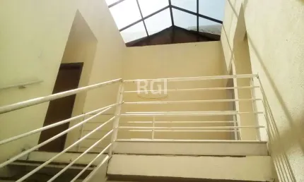 Prédio à venda na Rua Pelotas, Floresta, Porto Alegre