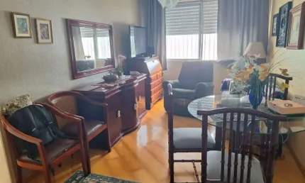 Apartamento com 1 quarto à venda na Rua Anita Garibaldi, Boa Vista, Porto Alegre
