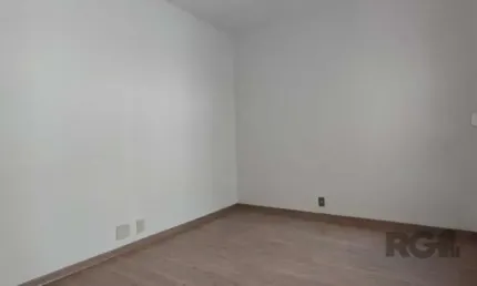 Apartamento com 1 quarto à venda na Rua Barão do Gravataí, Menino Deus, Porto Alegre