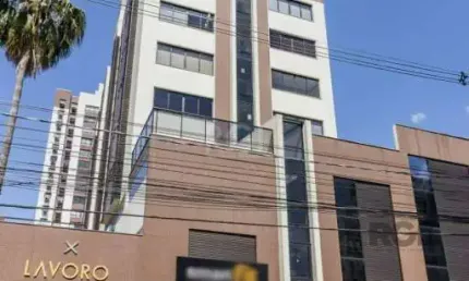 Sala comercial à venda na Avenida Getúlio Vargas, Menino Deus, Porto Alegre