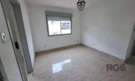 Apartamento 1 dormitório(s) bairro nossa senhora das graças