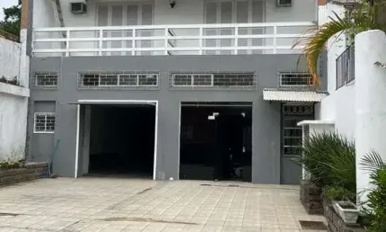 Apartamento com 2 quartos à venda na Avenida da Cavalhada, Cavalhada, Porto Alegre