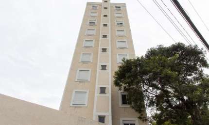 Apartamento com 3 quartos à venda na Avenida da Cavalhada, Cavalhada, Porto Alegre
