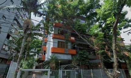 Apartamento com 3 quartos à venda na Rua Doutor Tauphick Saadi, Bela Vista, Porto Alegre
