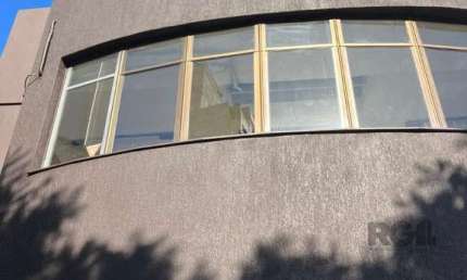 Barracão / Galpão / Depósito para alugar na Rua Vitória, Santana, Porto Alegre