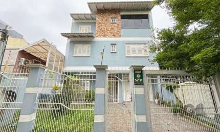 Casa com 3 quartos à venda na Rua Doutor Dias de Carvalho, Tristeza, Porto Alegre