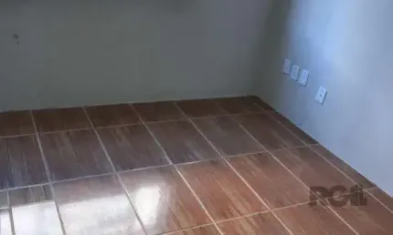 Apartamento 2 Dormitório(s) Bairro Santa Rosa de Lima