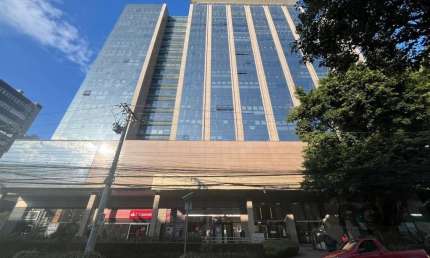 Ponto comercial para alugar na Avenida Praia de Belas, Praia de Belas, Porto Alegre