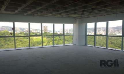 Sala comercial para alugar na Avenida Senador Tarso Dutra, Petrópolis, Porto Alegre