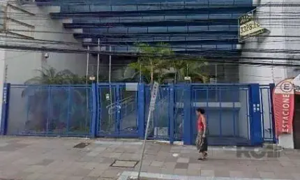 Prédio para alugar na Avenida Protásio Alves, Petrópolis, Porto Alegre