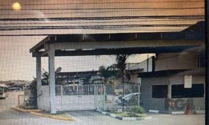 Terreno à venda na De Pinedo, Socorro, São Paulo