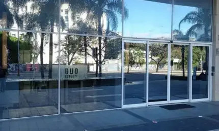 Sala comercial à venda na Avenida Loureiro da Silva, Centro Histórico, Porto Alegre