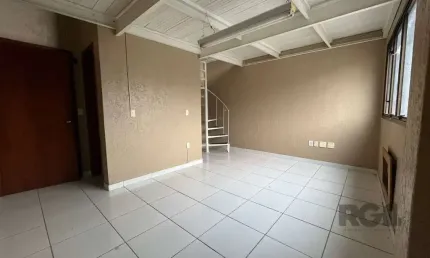 Ponto comercial para alugar na Rua Baronesa do Gravataí, Menino Deus, Porto Alegre