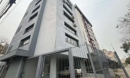 Sala comercial para alugar na Rua Baronesa do Gravataí, Menino Deus, Porto Alegre