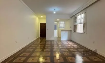 Apartamento com 3 quartos à venda na Rua Felipe Camarão, Bom Fim, Porto Alegre