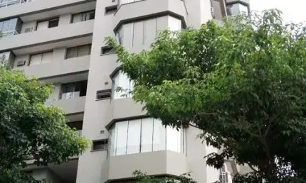 Apartamento com 2 quartos à venda na Rua Ribeiro Cancela, Menino Deus, Porto Alegre