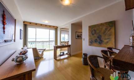 Apartamento com 3 quartos à venda na Rua Curupaiti, Cristal, Porto Alegre