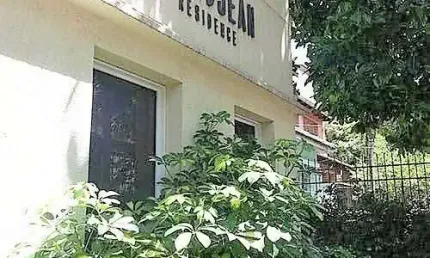 Apartamento com 3 quartos à venda na Rua Luiz de Camões, Santana, Porto Alegre