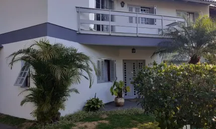Casa com 3 quartos à venda na Rua Torres, Ipanema, Porto Alegre
