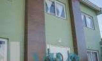 Casa com 3 quartos à venda na Rua Pasteur, Ipanema, Porto Alegre
