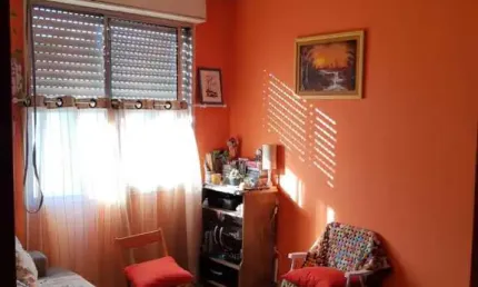 Apartamento com 1 quarto à venda na Rua Diomário Moojen, Cristal, Porto Alegre