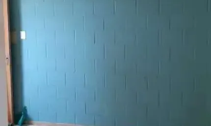 Apartamento com 2 quartos à venda na Rua José Barcellos Garcia, Rubem Berta, Porto Alegre
