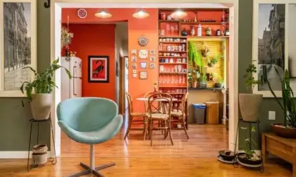 Apartamento com 2 quartos à venda na Avenida Ganzo, Menino Deus, Porto Alegre