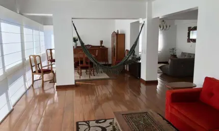 Apartamento com 3 quartos à venda na Avenida Plínio Brasil Milano, Higienópolis, Porto Alegre
