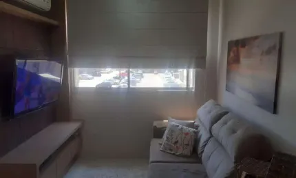 Apartamento com 2 quartos à venda na Rua Gabriel Franco da Luz, Sarandi, Porto Alegre