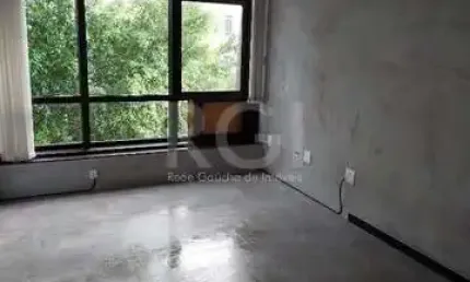 Sala comercial à venda na Rua Felipe Neri, Auxiliadora, Porto Alegre