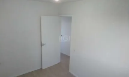 Apartamento com 2 quartos à venda na Avenida Francisco Silveira Bitencourt, Sarandi, Porto Alegre