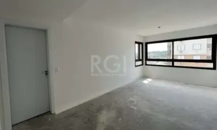 Apartamento com 2 quartos à venda na Rua Almirante Gonçalves, Menino Deus, Porto Alegre