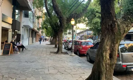Sala comercial à venda na Rua da República, Cidade Baixa, Porto Alegre