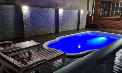 Casa com 3 quartos à venda na Rua Antônio Francisco Lisboa, Rubem Berta, Porto Alegre