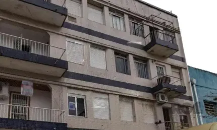 Apartamento com 2 quartos à venda na avenida guido mondin, são geraldo, porto alegre, 74 m2 por r$ 275.000