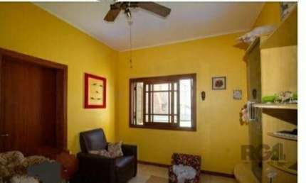 Casa com 4 quartos à venda na Rua Olavo Bilac, Santana, Porto Alegre