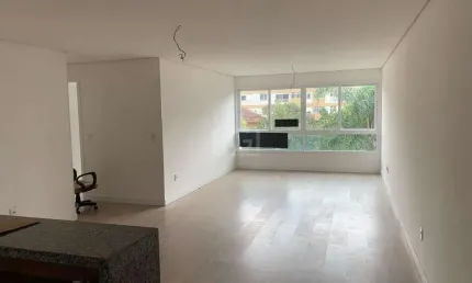 Apartamento com 3 quartos à venda na Rua Barão do Guaíba, Menino Deus, Porto Alegre