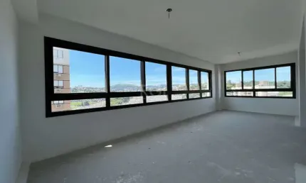 Apartamento com 3 quartos à venda na Rua Almirante Gonçalves, Menino Deus, Porto Alegre