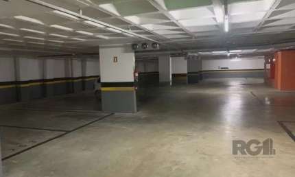 Prédio para alugar na Avenida Benjamin Constant, Floresta, Porto Alegre, 350 m2 por R$ 7.000
