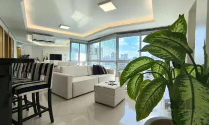 Apartamento com 3 quartos à venda na rua nunes machado, menino deus, porto alegre, 100 m2 por r$ 870.000