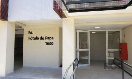 Apartamento com 2 quartos à venda na Rua José de Alencar, Menino Deus, Porto Alegre, 71 m2 por R$ 600.000