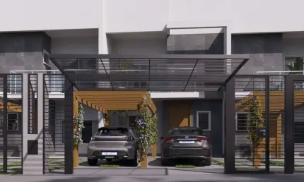 Casa com 3 quartos à venda na rua da figueira, nossa senhora das graças, canoas, 162 m2 por r$ 900.000