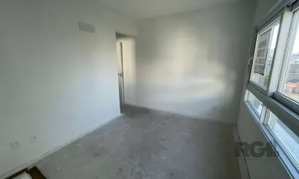 Apartamento com 2 quartos à venda na rua coronel andré belo, menino deus, porto alegre, 68 m2 por r$ 549.900