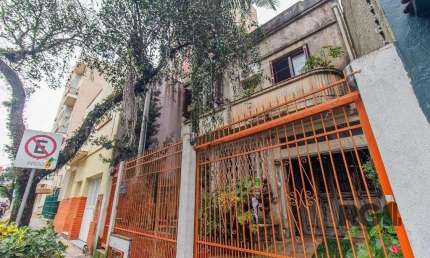 Casa com 4 quartos para alugar na Rua Coronel Fernando Machado, Centro Histórico, Porto Alegre, 480 m2 por R$ 7.900