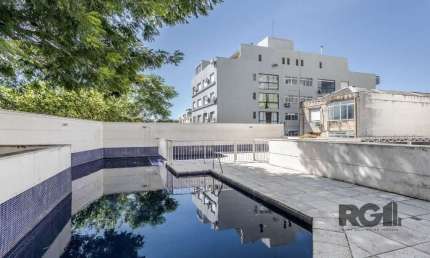 Apartamento com 2 quartos à venda na Rua Visconde de Inhauma, Azenha, Porto Alegre, 61 m2 por R$ 520.000